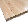 Massief eiken panelen 40mm dikte. Mooie tafelbladen en werkbladen. Bij woodstyles een groot en divers assortiment aan eiken panelen, tafelbladen, tafelpoten, deuren en meer. Enorme keus aan producten en afmetingen. Snelle verzending in zowel België als Nederland