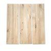 massief eiken paneel 40 mm dikte. Sortering van panelen. Bij Woodstyles hebben we een ruim assortiment en grote voorraad aan eiken panelen in vele verschillende afmetingen. Direct uit voorraad leverbaar voor scherpe prijzen