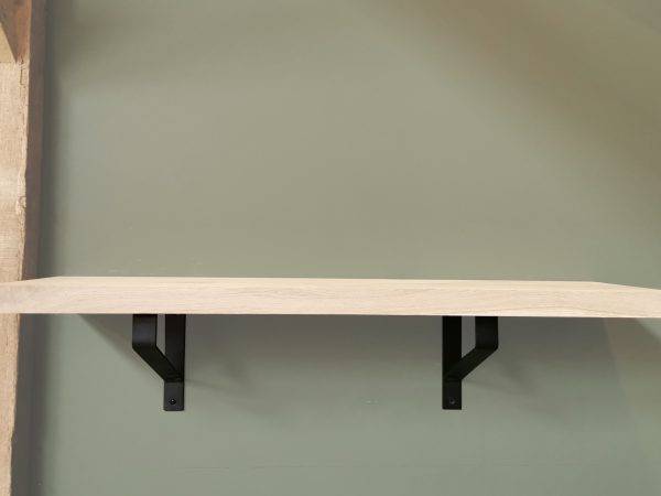 Wandbeugel - type 5 - Afbeelding 2