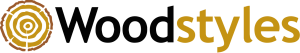 banner logo woodstyles