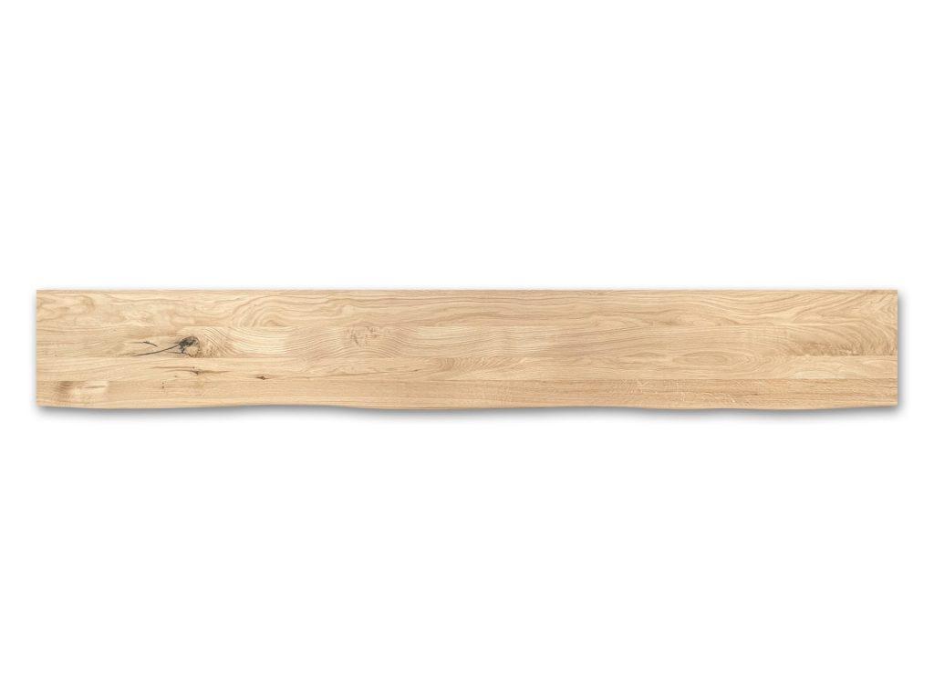Unieke en prachtige massief eiken overzet vensterbanken. Voor het eenvoudig renoveren van je vensterbanken. Meteen een mooie look en hele nieuwe moderne uitstraling. Bij woodstyles voor scherpe prijzen en snelle levering in Belgie en Nederland