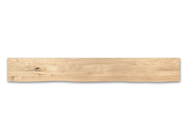 Unieke en prachtige massief eiken overzet vensterbanken. Voor het eenvoudig renoveren van je vensterbanken. Meteen een mooie look en hele nieuwe moderne uitstraling. Bij woodstyles voor scherpe prijzen en snelle levering in Belgie en Nederland