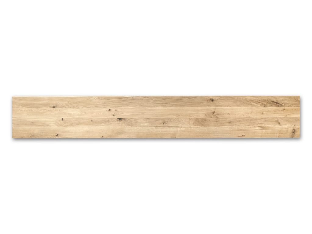 Unieke en prachtige massief eiken overzet vensterbanken. Voor het eenvoudig renoveren van je vensterbanken. Meteen een mooie look en hele nieuwe moderne uitstraling. Bij woodstyles voor scherpe prijzen en snelle levering in Belgie en Nederland