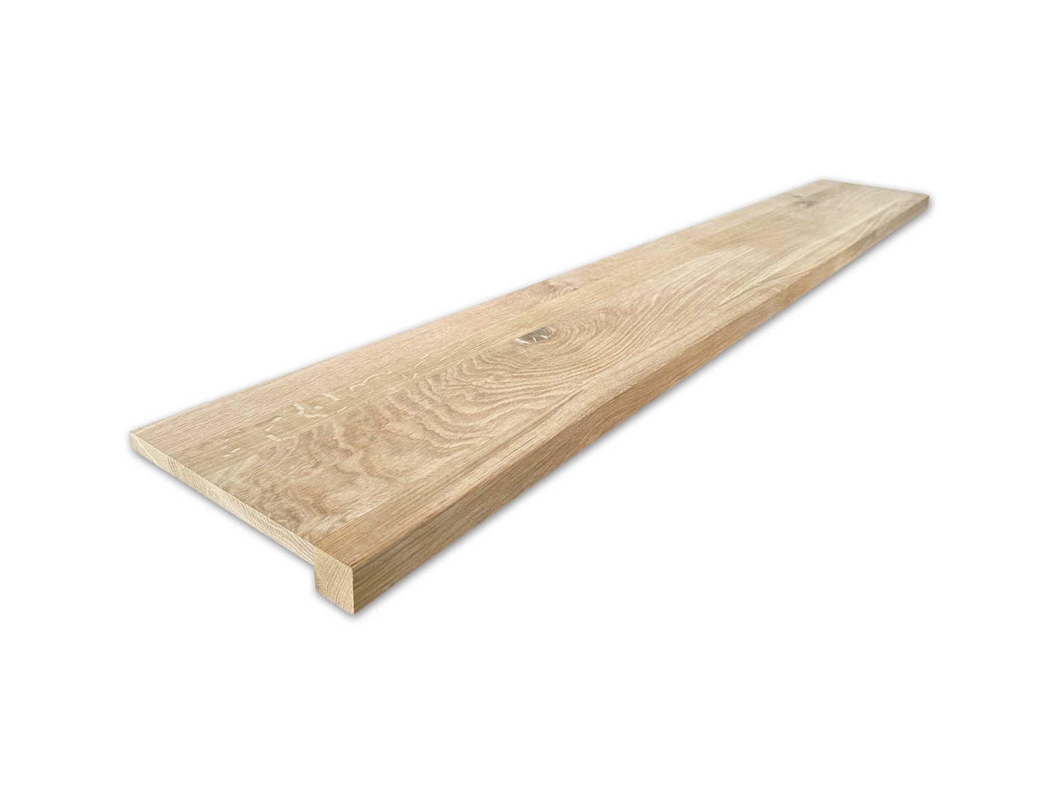Vensterbank van pvc, 25 cm x 150 cm, mahonie, vensterbank, voor binnen, binnen, per meter, woonkamer, decoratie, kunststof Vensterbank van pvc, 25 cm x 150 cm, mahonie, vensterbank, voor binnen, binnen, per meter, woonkamer, decoratie, kunststof
