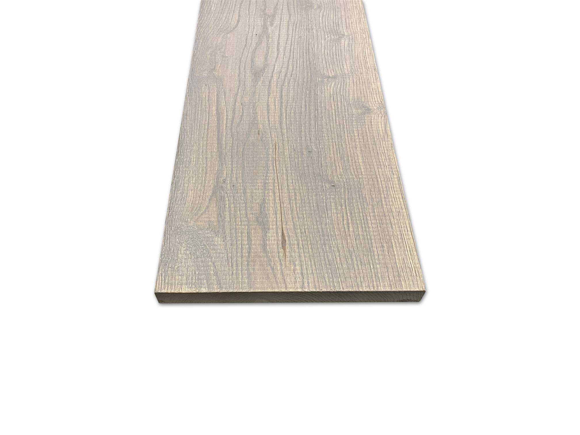 Eiken Planken - Grey wash - Woodstyles