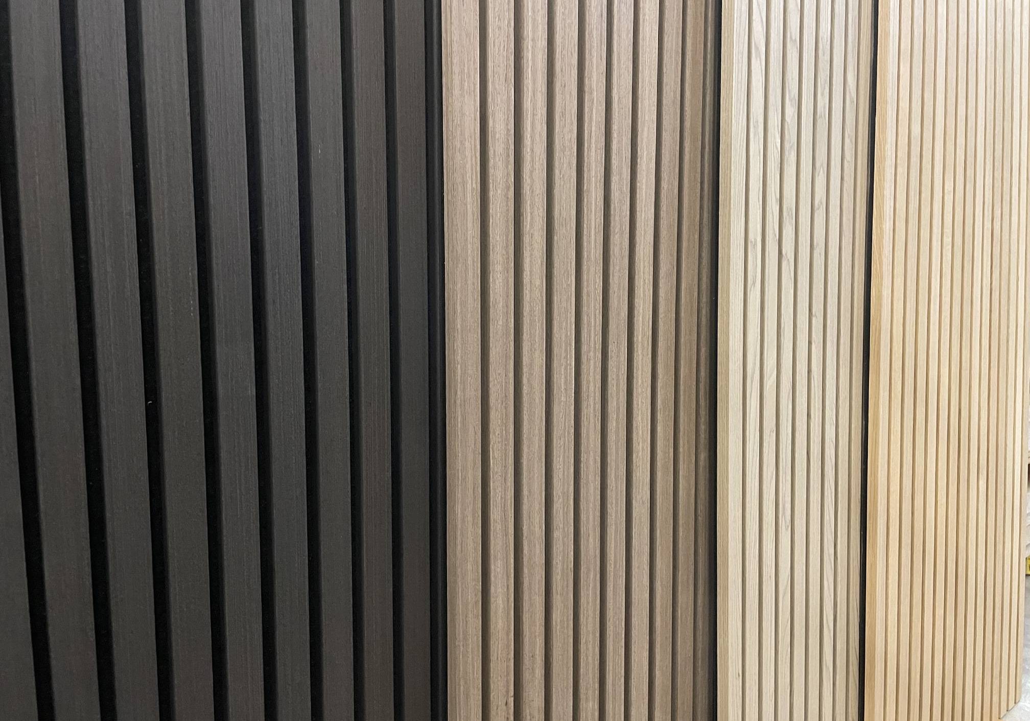 akoestische-panelen akoestische-panelen